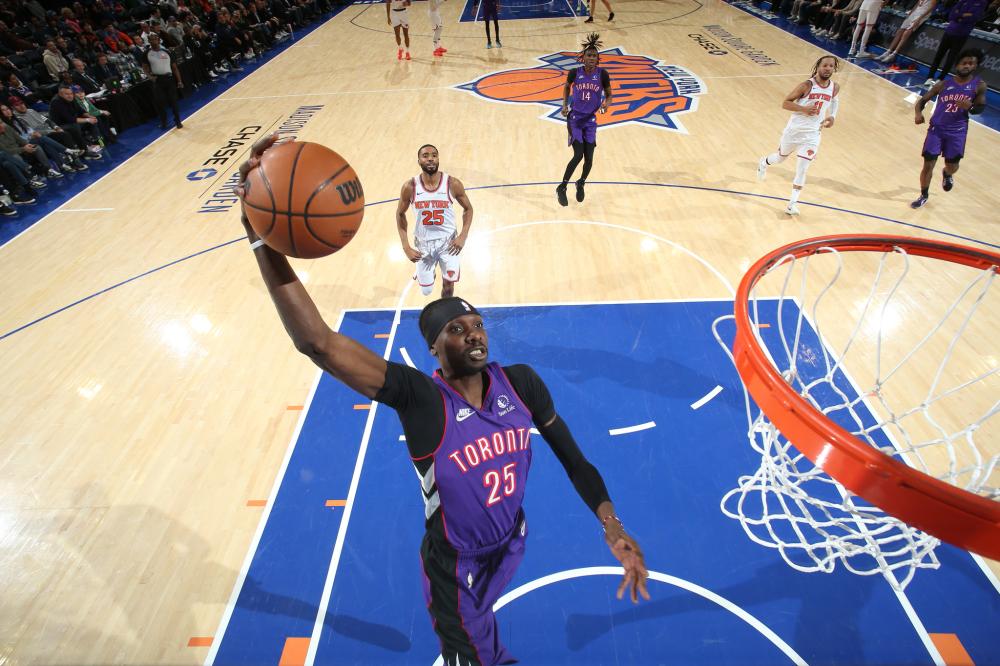 和专家热议 和专家热议