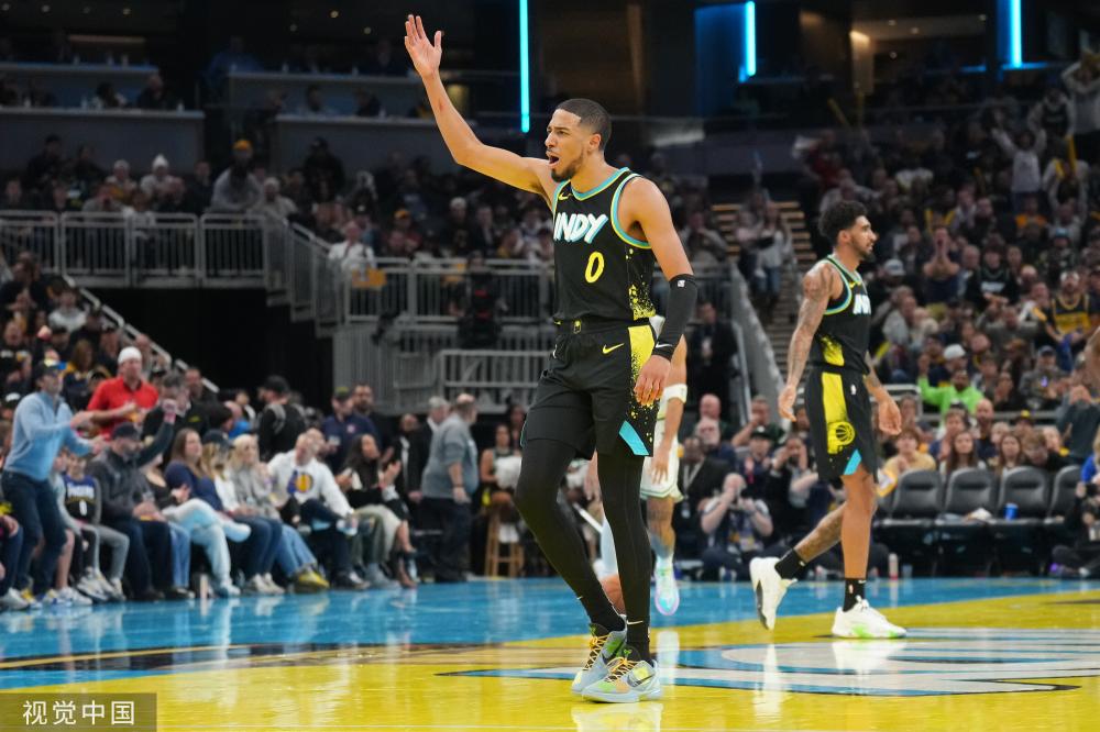 也考虑到他 也考虑到他