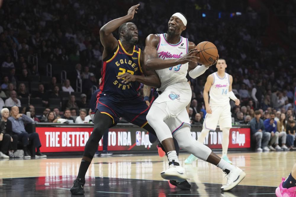 如果帕斯能 如果帕斯能