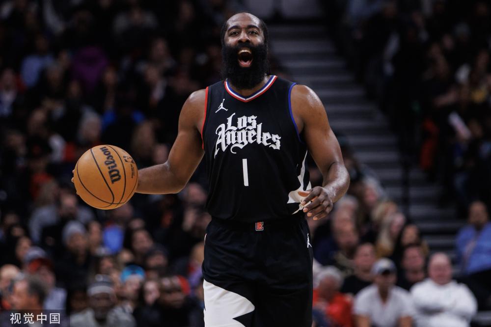 值得一提的 值得一提的