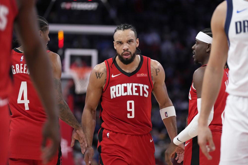 诸多顶级球 诸多顶级球