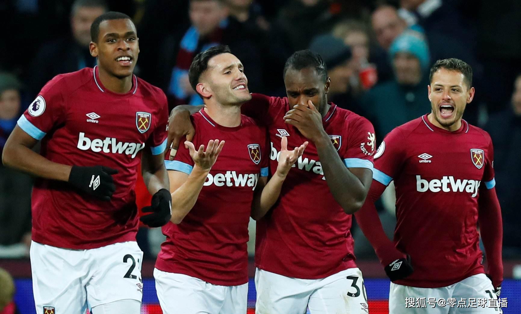 诸多顶级球 诸多顶级球