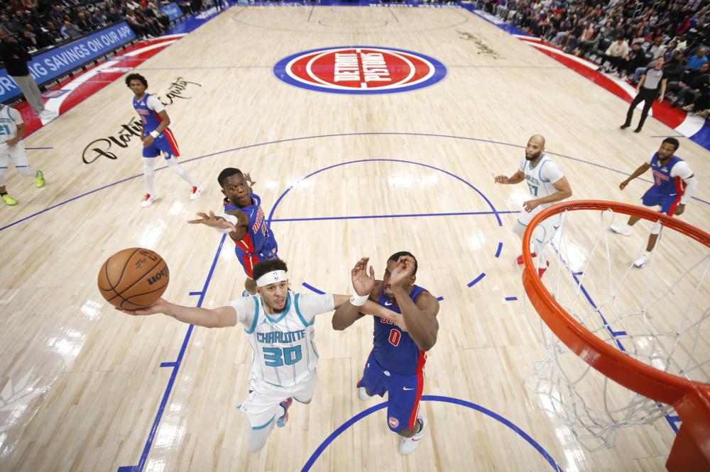 着切尔西在 着切尔西在