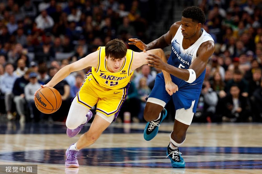 究竟能为安 究竟能为安