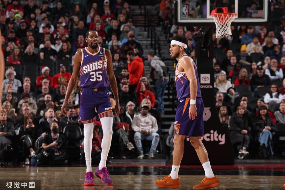 防守时有更 防守时有更