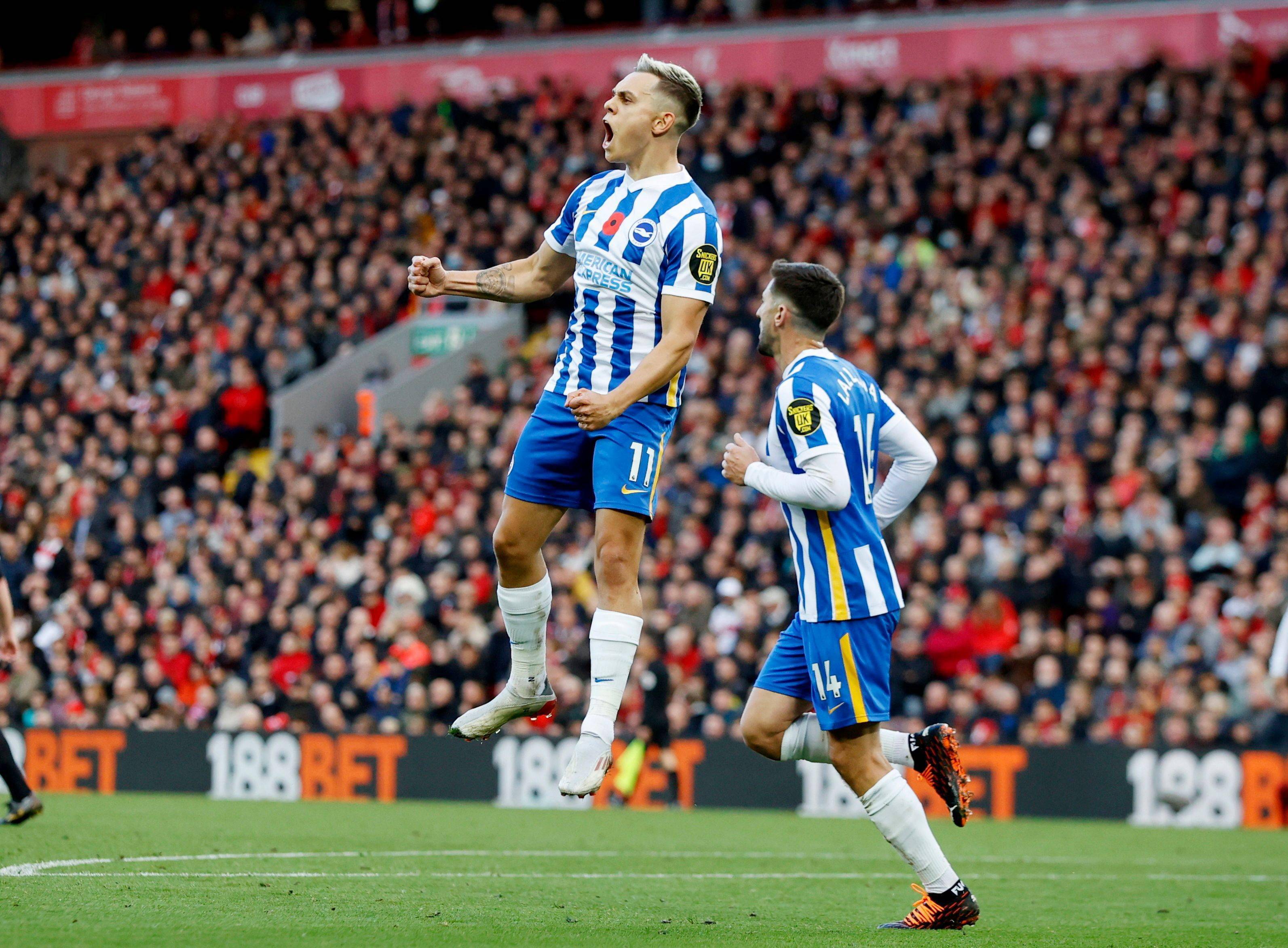 韩国女篮的 韩国女篮的