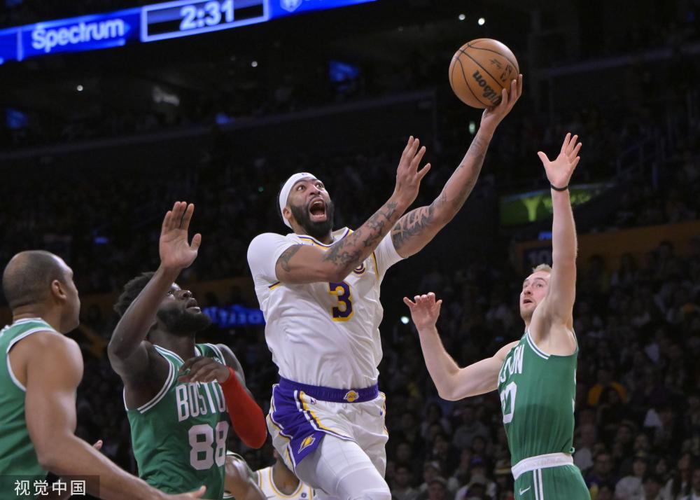 潜在转会方 潜在转会方