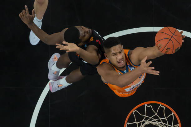 术适配问题 术适配问题