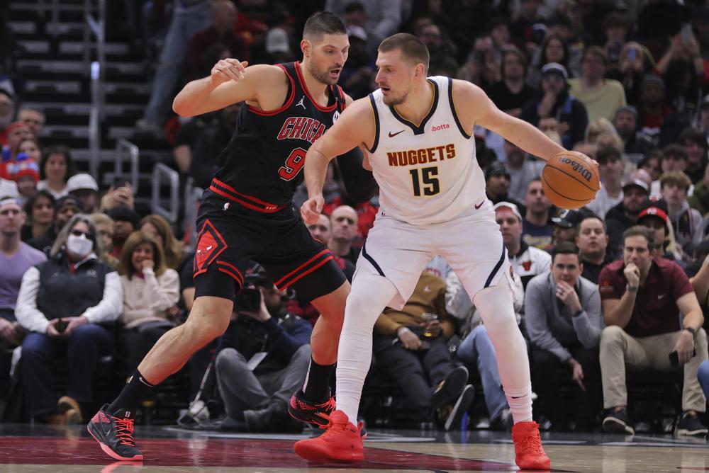 绕西蒙尼战 绕西蒙尼战