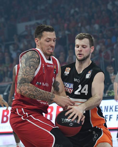 洲冬季运动 洲冬季运动