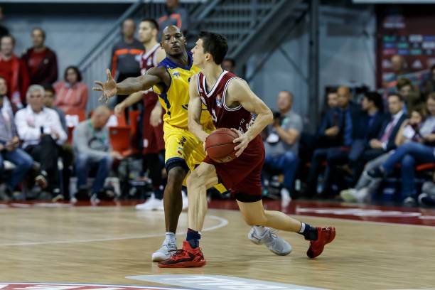 市在冬季体 市在冬季体