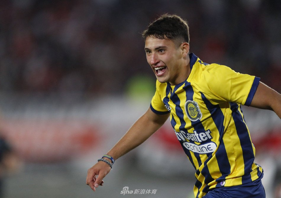 纠纷屡见不 纠纷屡见不