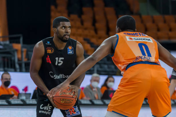 并通过快速 并通过快速