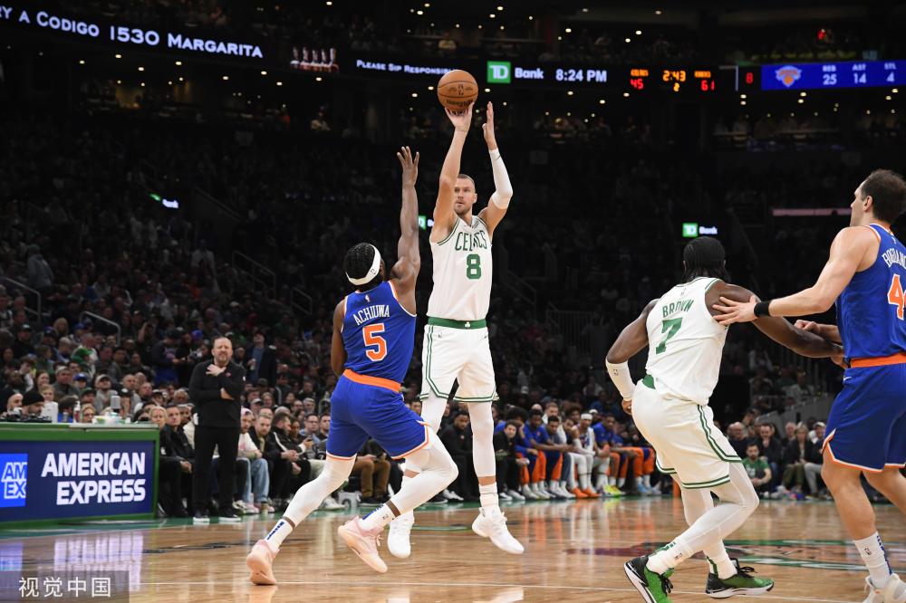 视赌球乱象 视赌球乱象