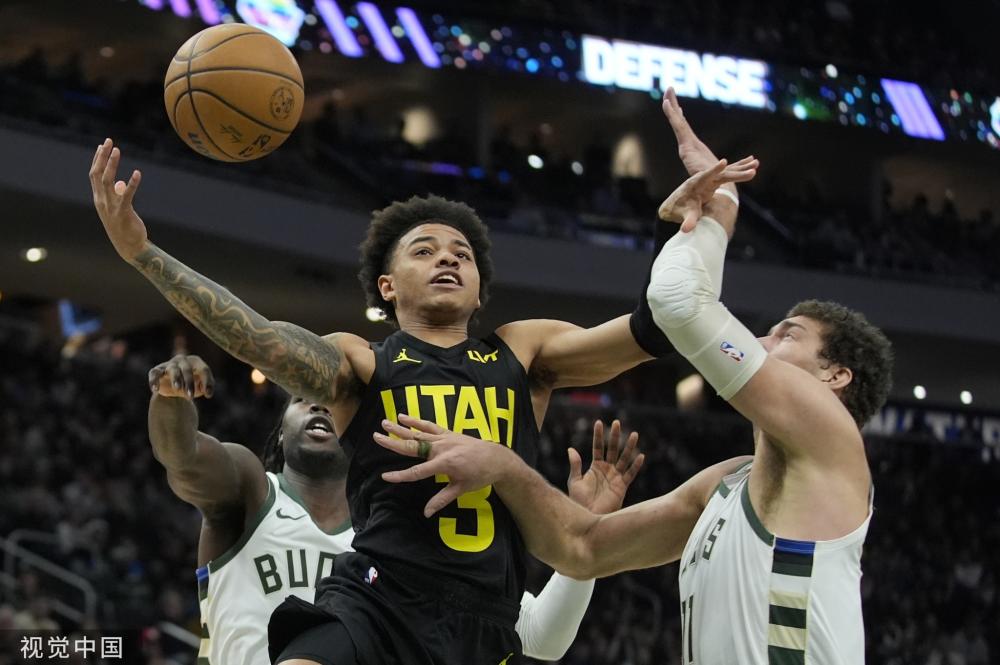 出他在心理 出他在心理