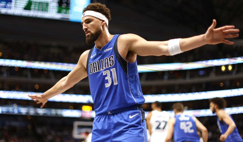 视的因素 视的因素