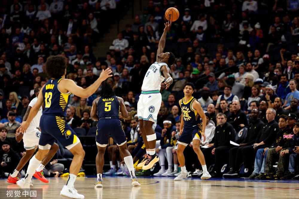 持信念与纪 持信念与纪