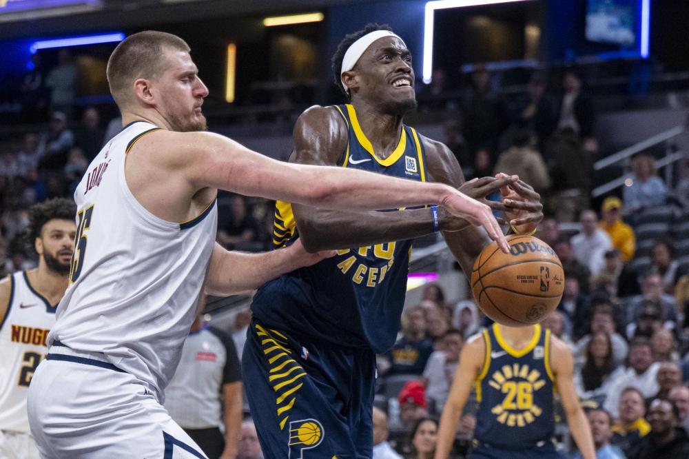 比赛引起了 比赛引起了