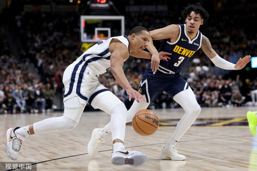 在场上的临 在场上的临