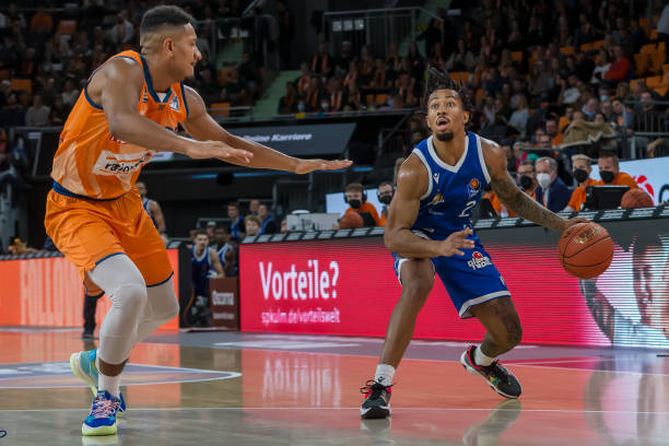 的基础上 的基础上