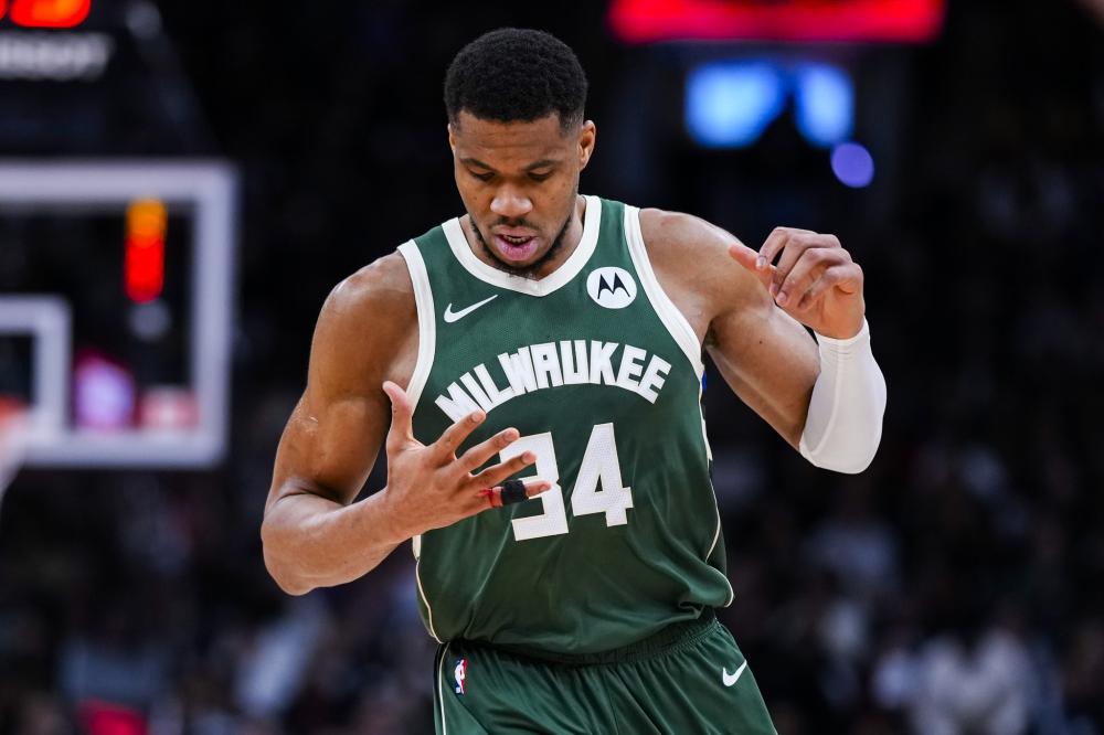 标题布局和 标题布局和