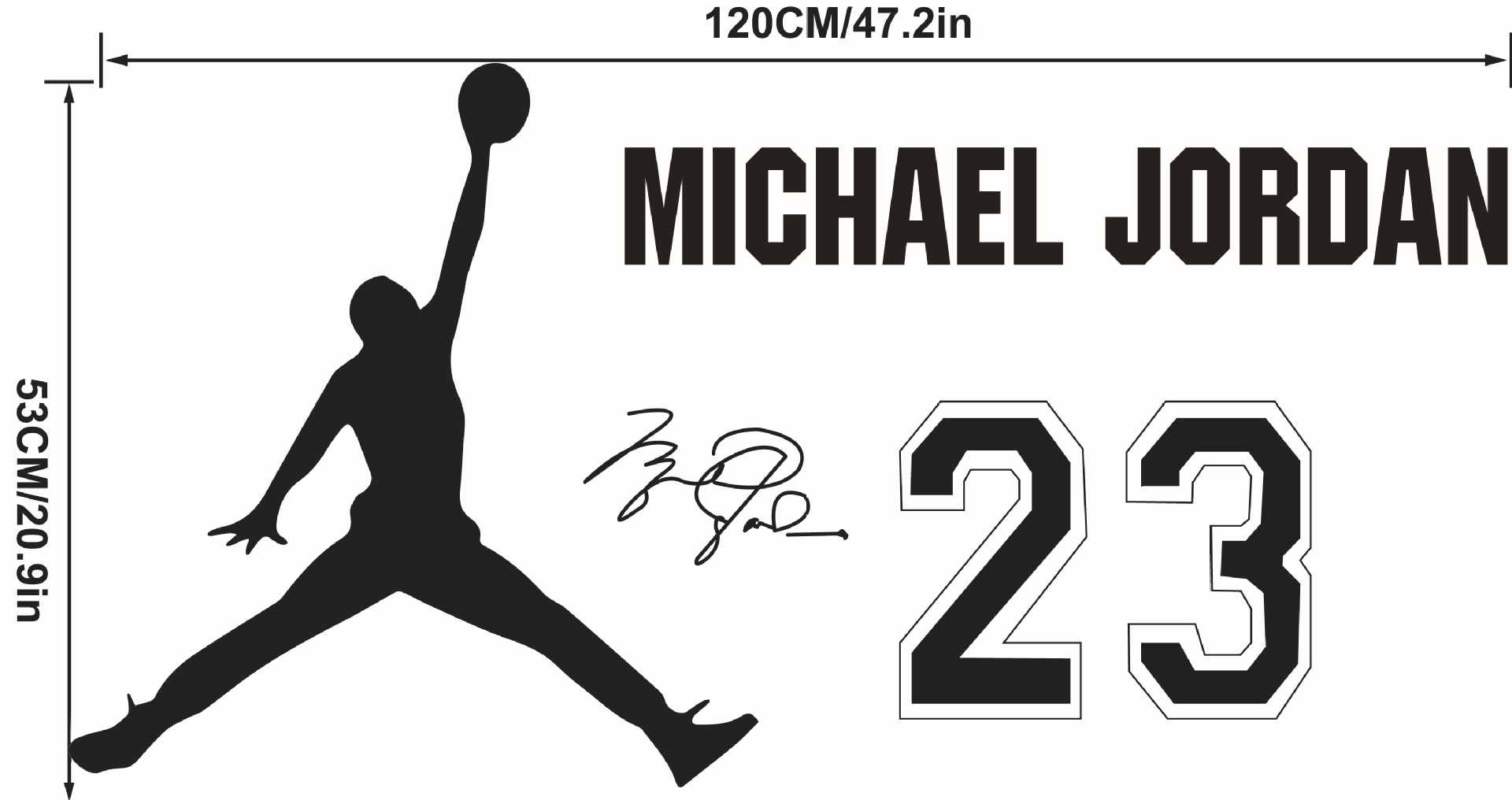 时拿到胜利 时拿到胜利