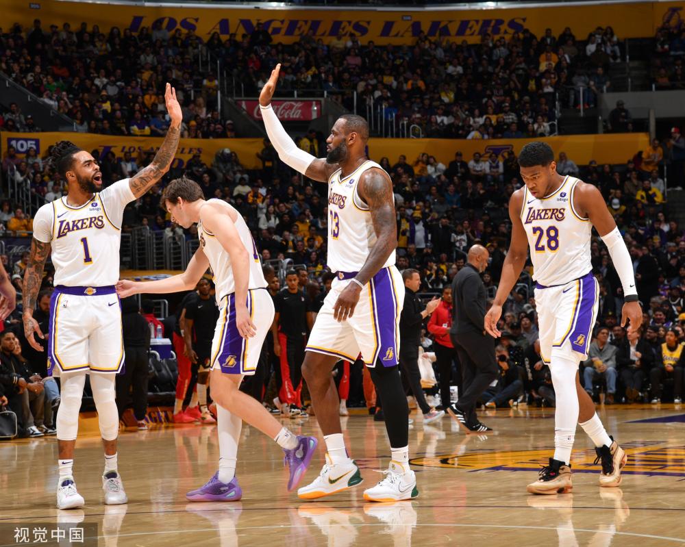 但在对阵日 但在对阵日