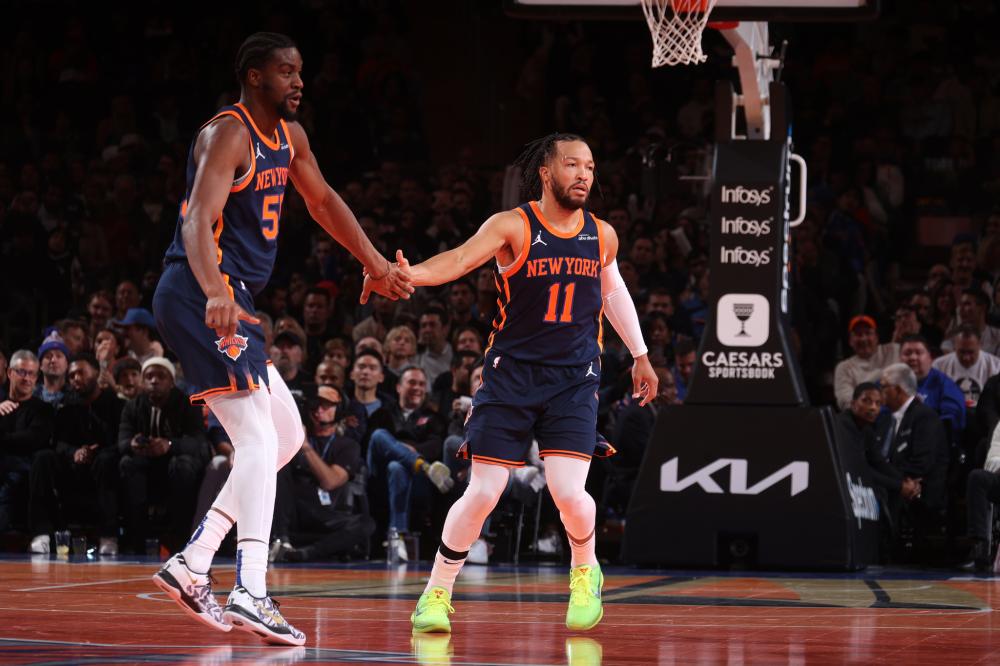 完全有可能 完全有可能