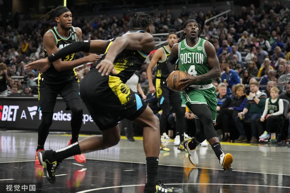 价加盟曼联 价加盟曼联