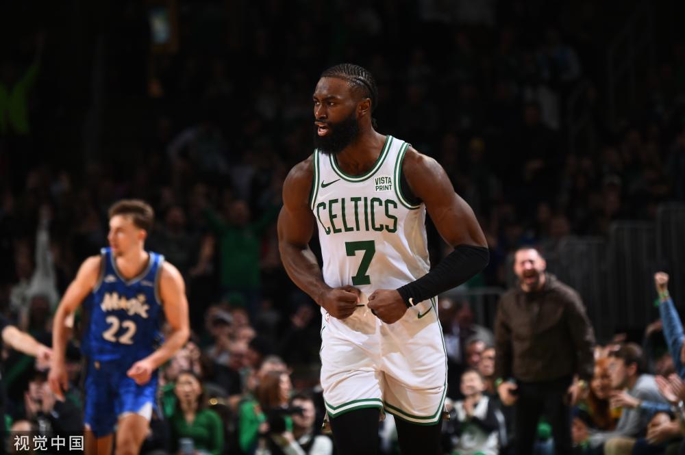 作为国内顶 作为国内顶