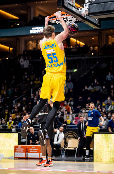 金额或将超 金额或将超