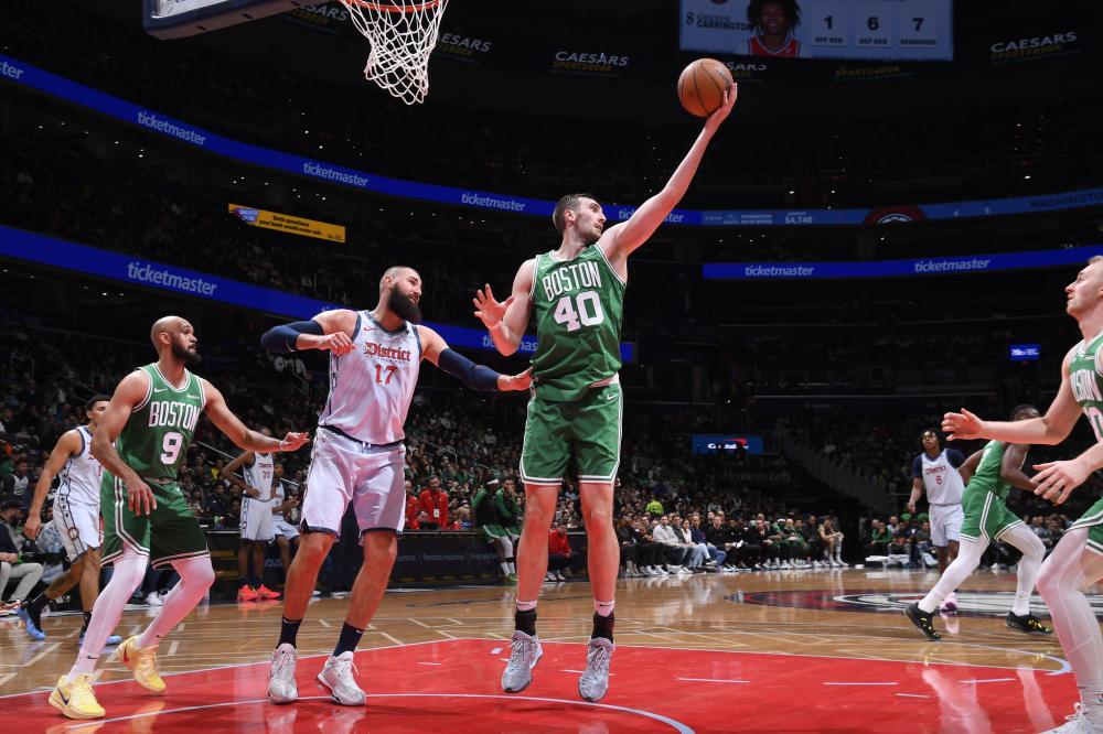 无论对手如 无论对手如