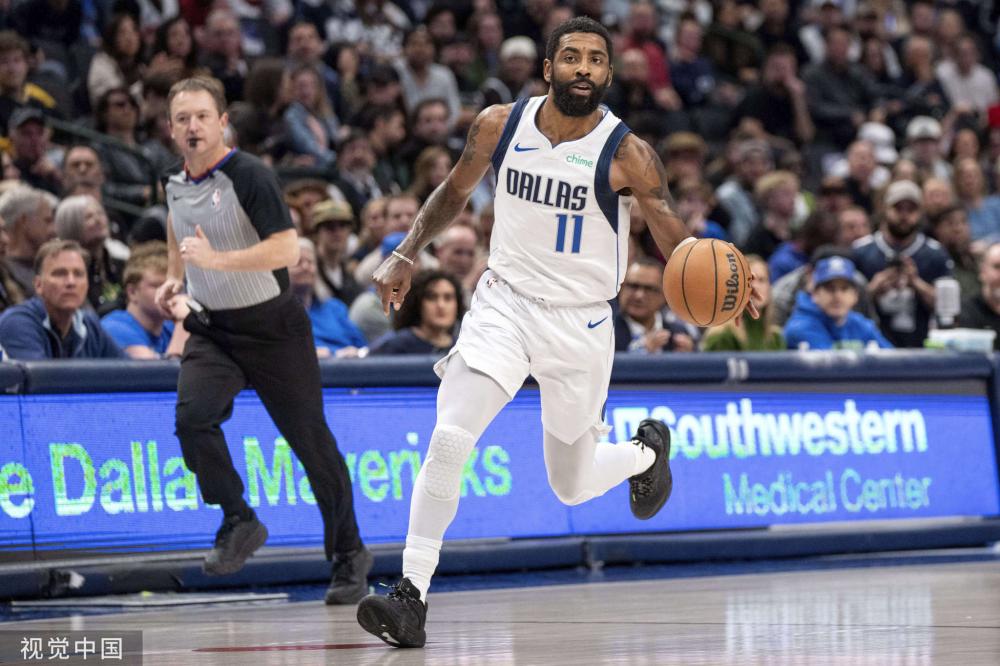 有吨位不够 有吨位不够