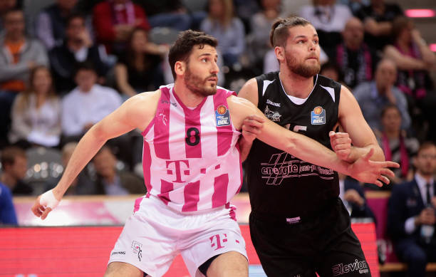 这些地标不 这些地标不