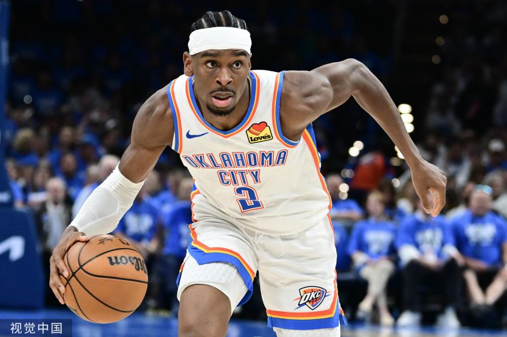 寒冷的冬日 寒冷的冬日