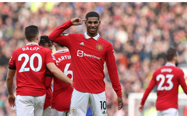 还让我们看 还让我们看