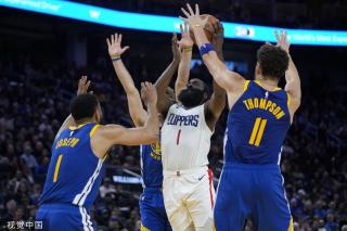 的乒乓球盛 的乒乓球盛