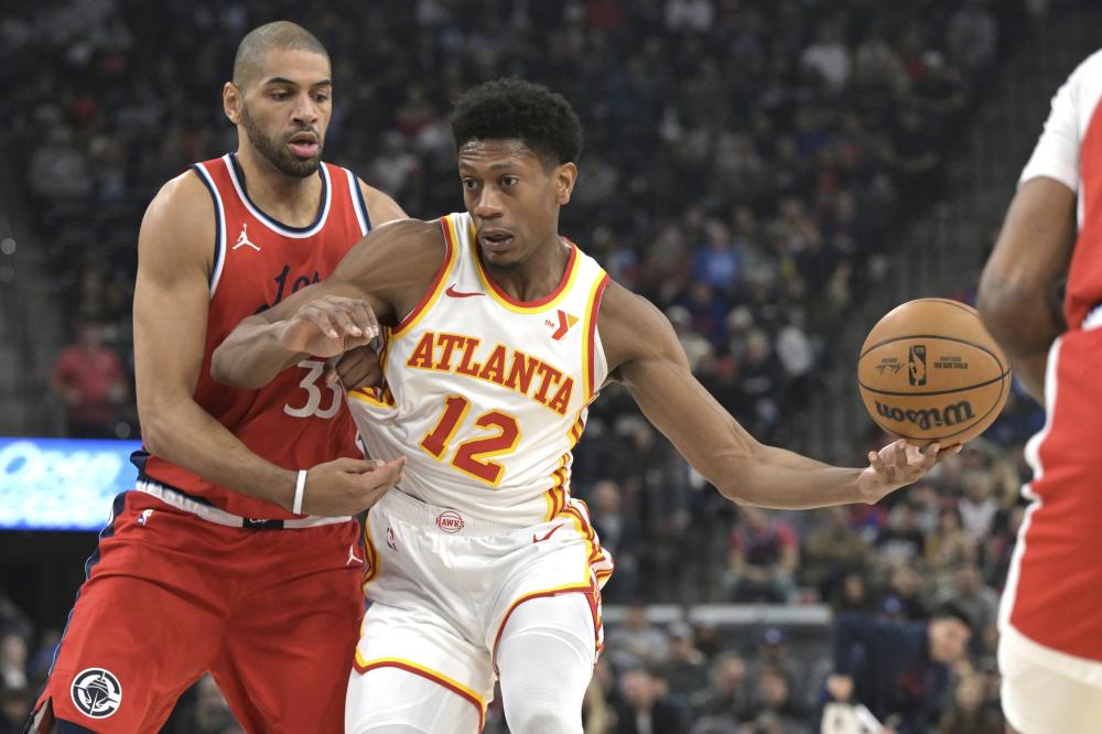 鲁纳的意外 鲁纳的意外