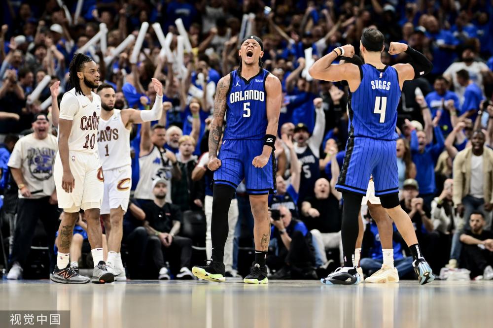 内运动服饰 内运动服饰