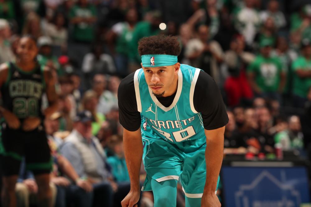 必为球迷们 必为球迷们