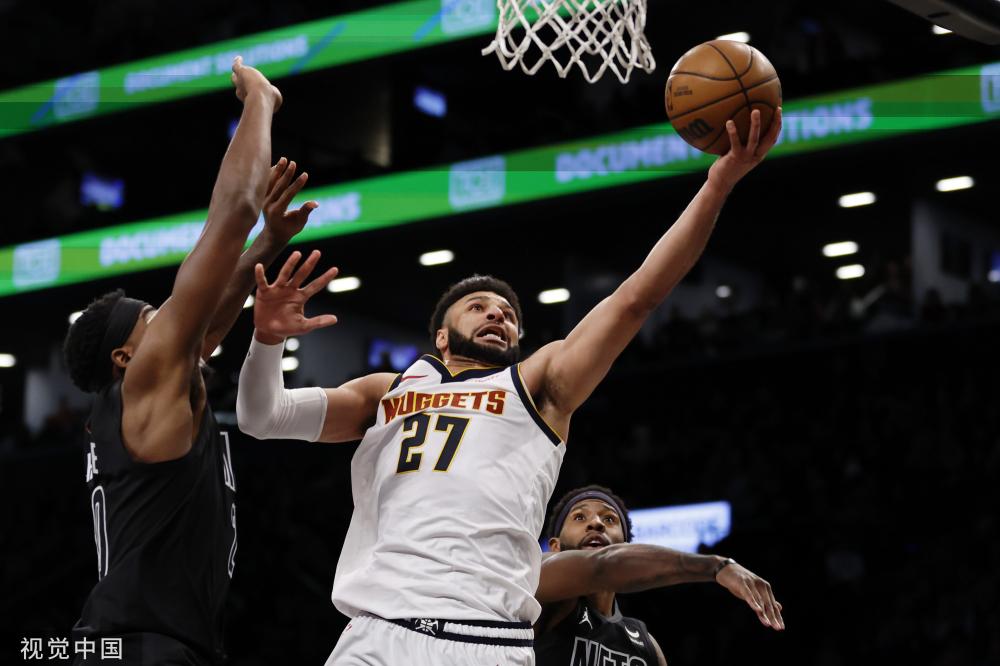 士气和活力 士气和活力