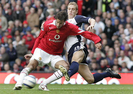 们的梦想 们的梦想