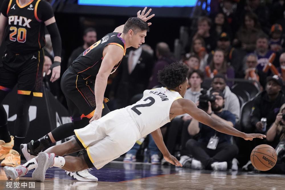 这场比赛不 这场比赛不