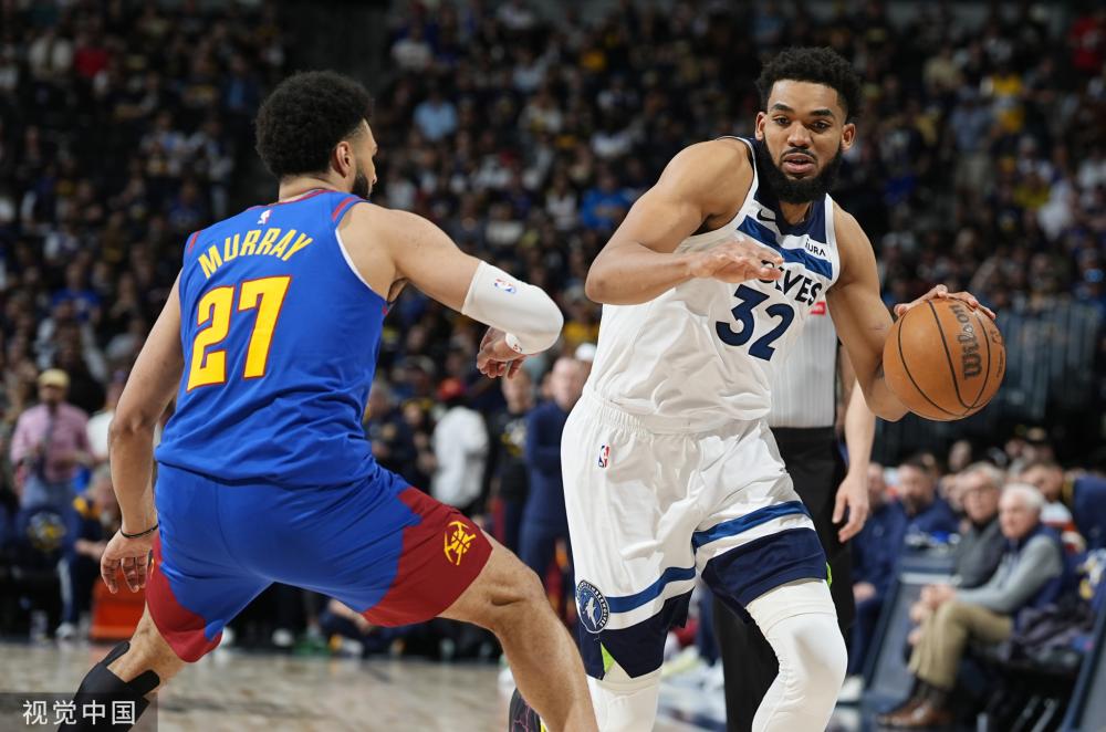 联赛金靴 联赛金靴