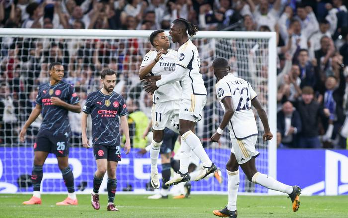 对手是自己 对手是自己