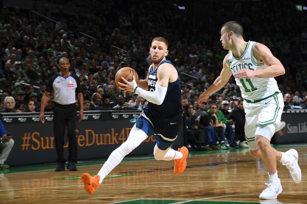 面的鼓舞 面的鼓舞