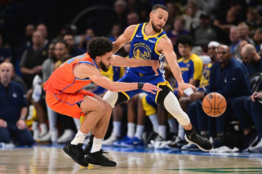 这种高集中 这种高集中