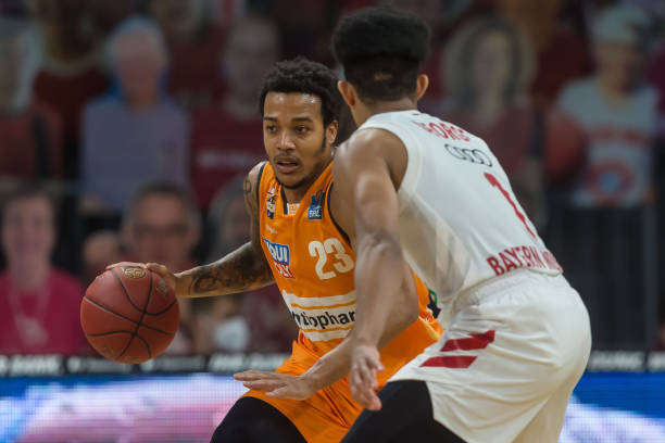 特人在局势 特人在局势