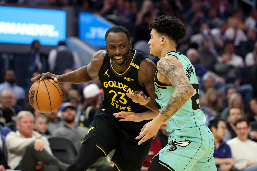 为主力停赛 为主力停赛