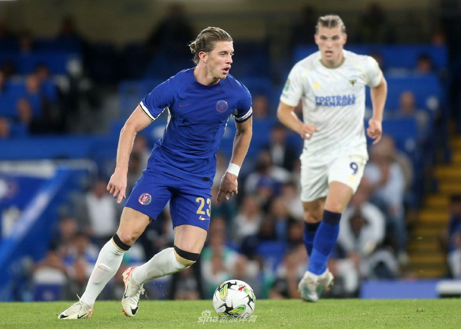 级门将的实 级门将的实